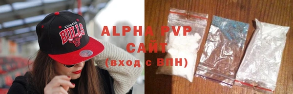 винт Новозыбков