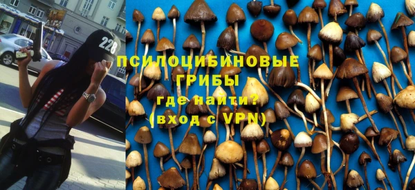 мескалин Нефтекумск