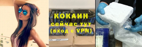 эйфоретик Туринск