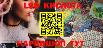 mix Азнакаево