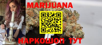 ECSTASY Донской