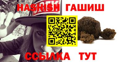ECSTASY Донской